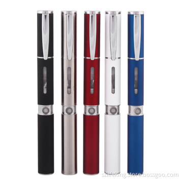 Most Popular Ecig EGO-W/F1 with Big Capacity Huge Vapor
